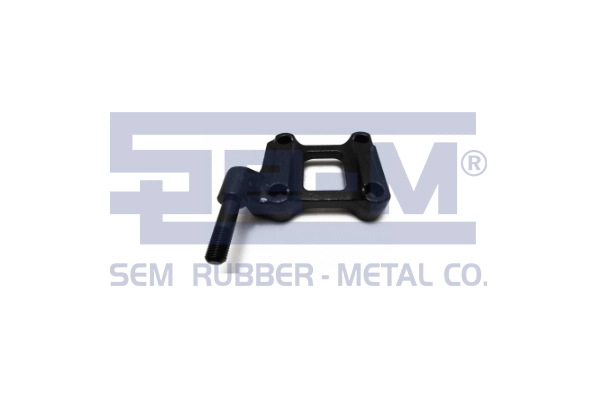 Leaf Spring Hanger